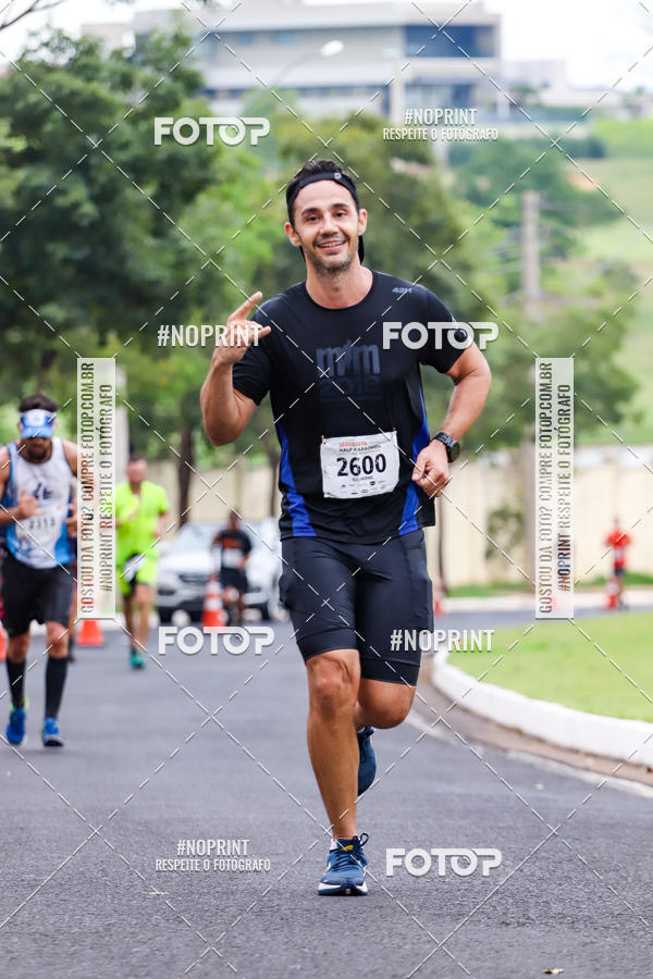 Buy your photos of the eventSeguralta Half Marathon SJP City 2019 on Fotop