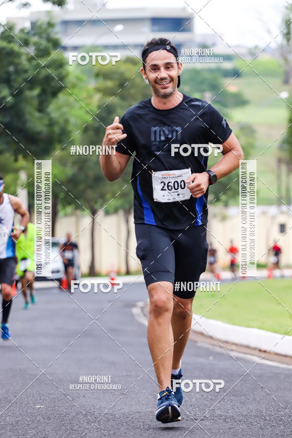 Buy your photos of the eventSeguralta Half Marathon SJP City 2019 on Fotop