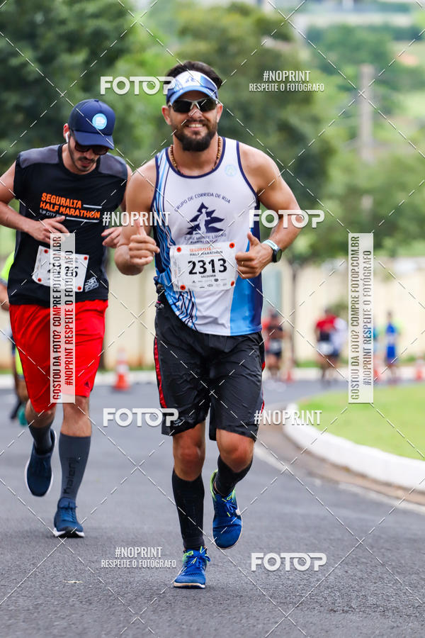 Buy your photos of the eventSeguralta Half Marathon SJP City 2019 on Fotop