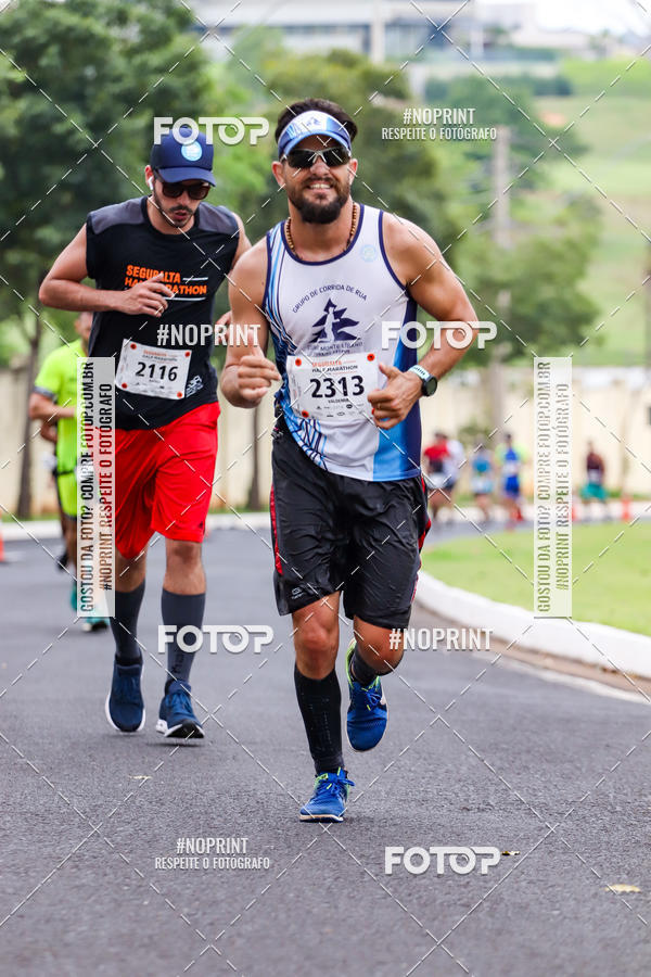 Buy your photos of the eventSeguralta Half Marathon SJP City 2019 on Fotop