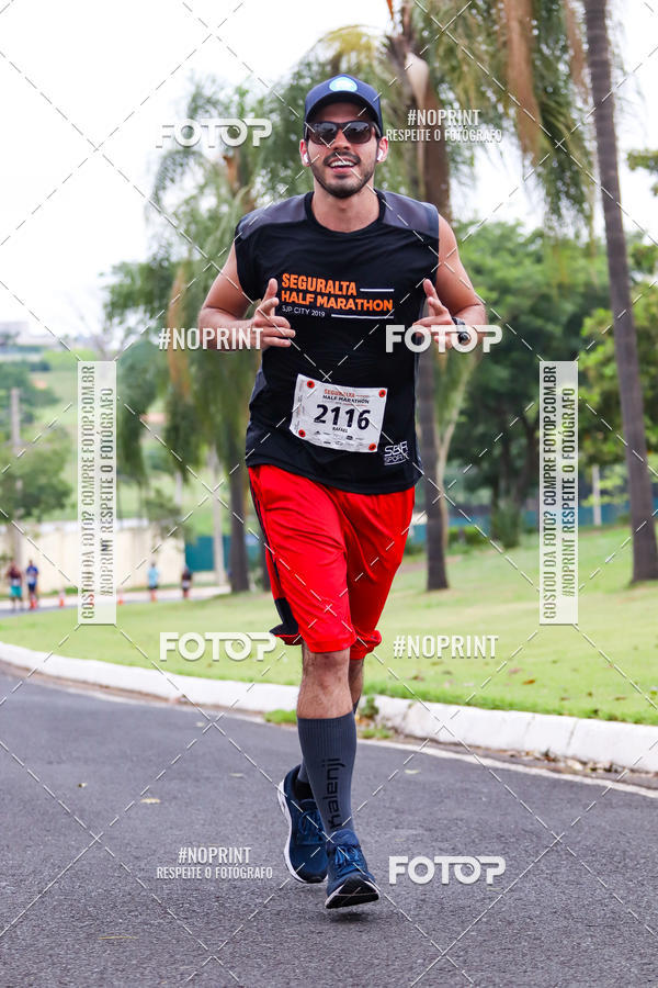 Buy your photos of the eventSeguralta Half Marathon SJP City 2019 on Fotop