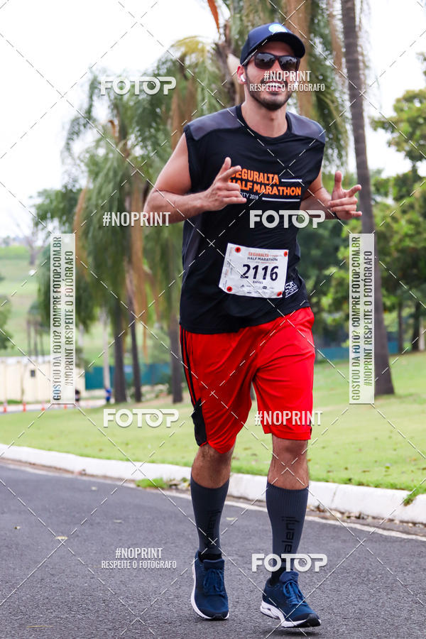 Buy your photos of the eventSeguralta Half Marathon SJP City 2019 on Fotop