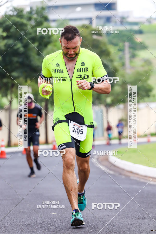 Buy your photos of the eventSeguralta Half Marathon SJP City 2019 on Fotop