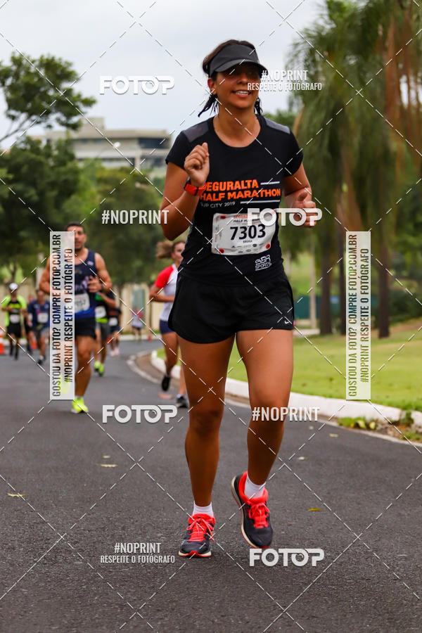 Buy your photos of the eventSeguralta Half Marathon SJP City 2019 on Fotop