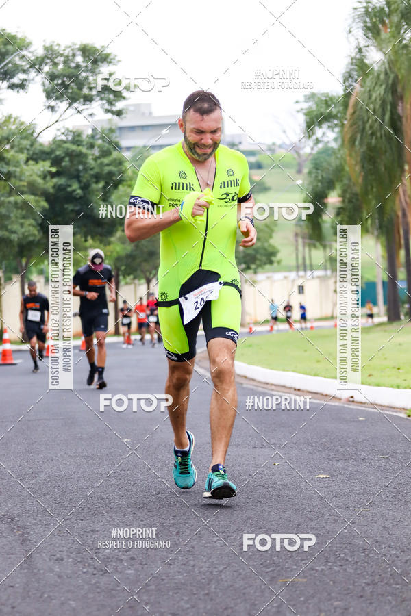 Buy your photos of the eventSeguralta Half Marathon SJP City 2019 on Fotop
