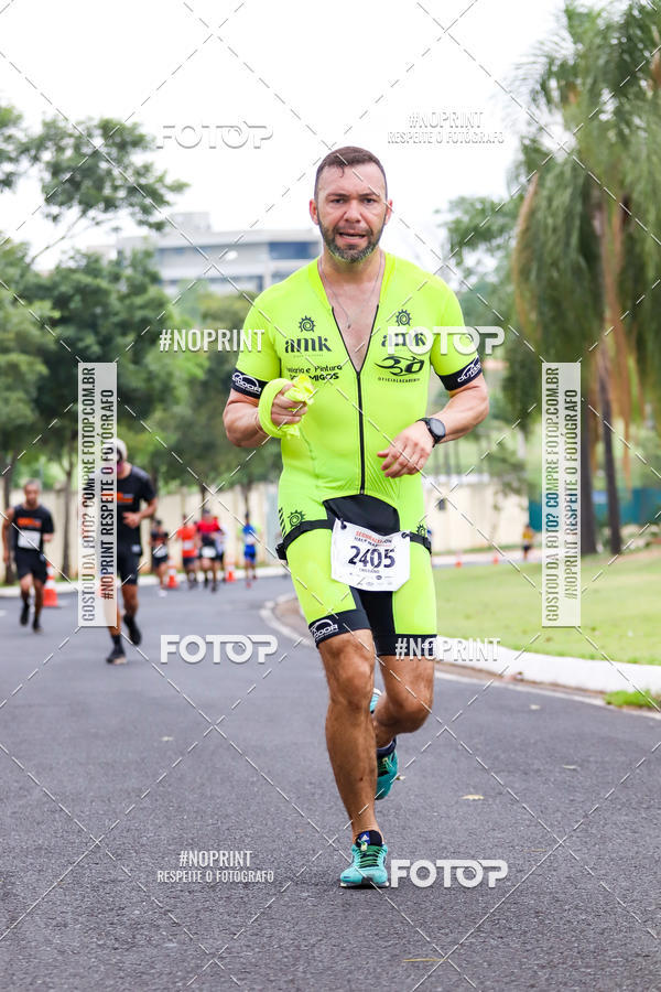 Buy your photos of the eventSeguralta Half Marathon SJP City 2019 on Fotop