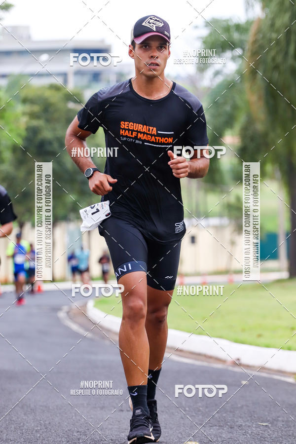 Buy your photos of the eventSeguralta Half Marathon SJP City 2019 on Fotop
