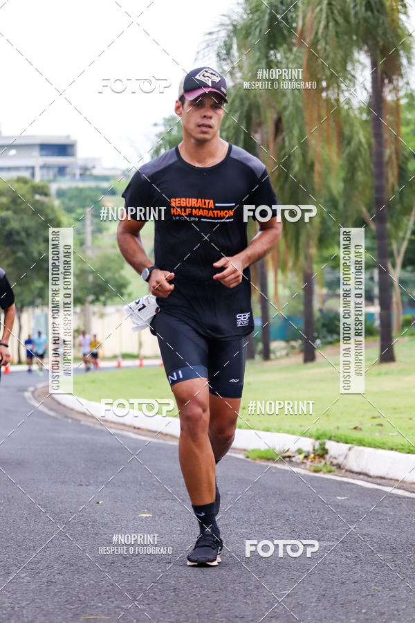 Buy your photos of the eventSeguralta Half Marathon SJP City 2019 on Fotop