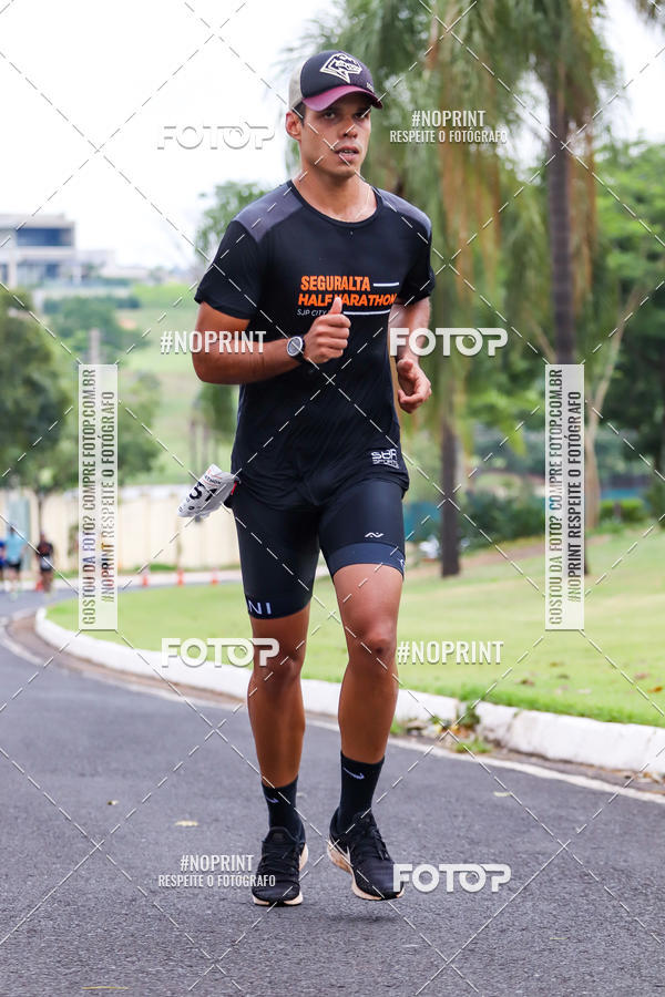 Buy your photos of the eventSeguralta Half Marathon SJP City 2019 on Fotop