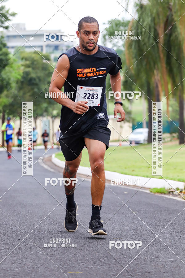 Buy your photos of the eventSeguralta Half Marathon SJP City 2019 on Fotop
