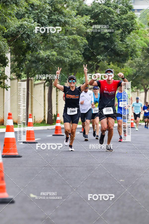 Buy your photos of the eventSeguralta Half Marathon SJP City 2019 on Fotop