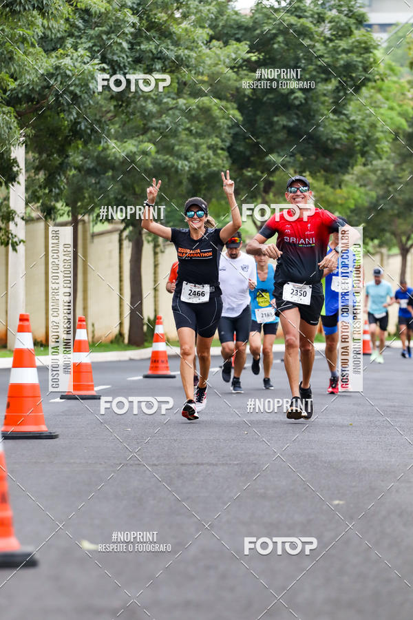 Buy your photos of the eventSeguralta Half Marathon SJP City 2019 on Fotop