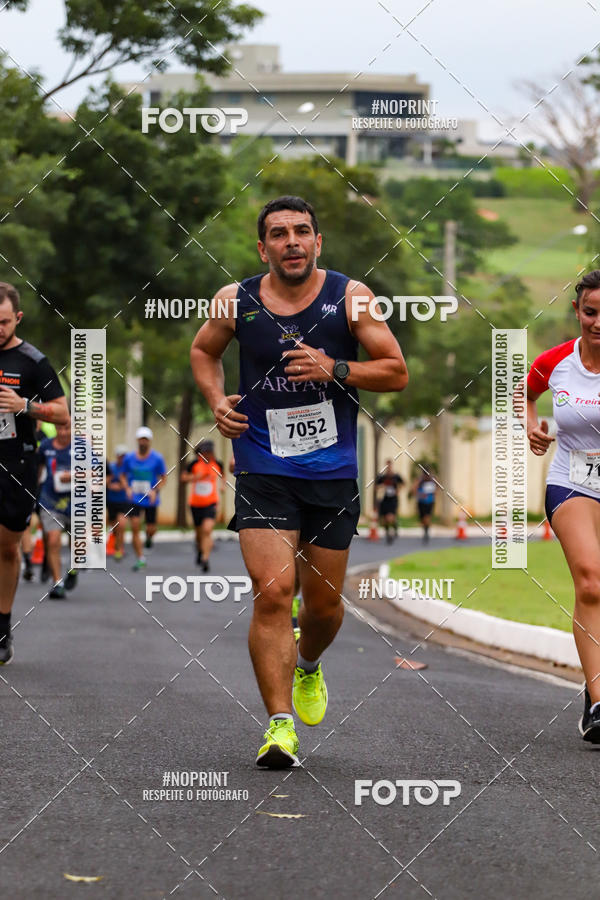 Buy your photos of the eventSeguralta Half Marathon SJP City 2019 on Fotop