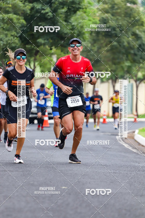 Buy your photos of the eventSeguralta Half Marathon SJP City 2019 on Fotop