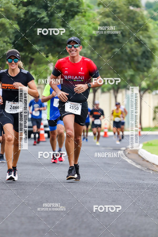 Buy your photos of the eventSeguralta Half Marathon SJP City 2019 on Fotop
