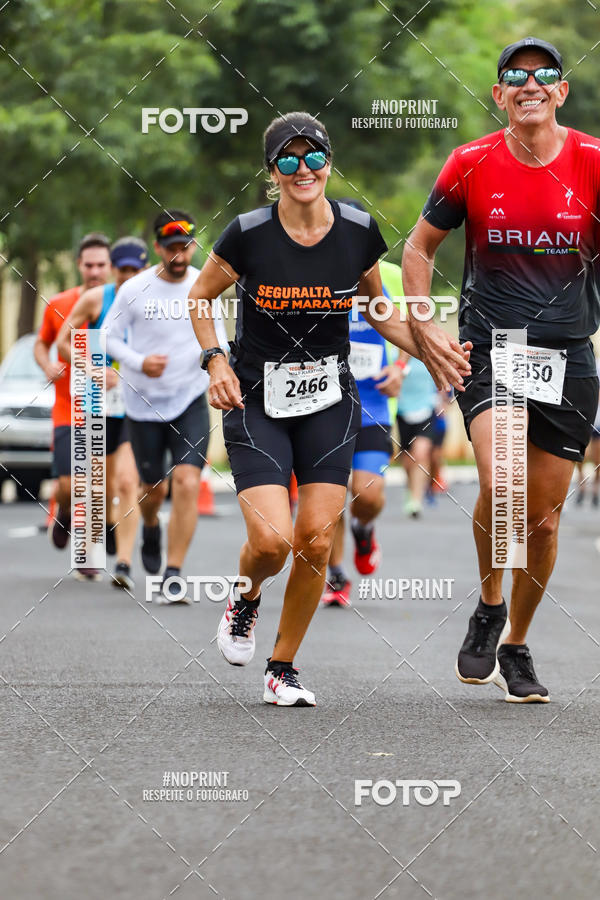 Buy your photos of the eventSeguralta Half Marathon SJP City 2019 on Fotop