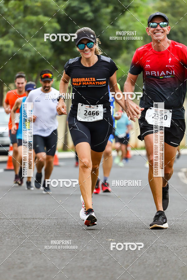 Buy your photos of the eventSeguralta Half Marathon SJP City 2019 on Fotop