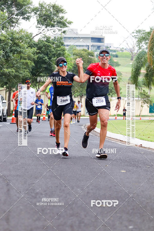 Buy your photos of the eventSeguralta Half Marathon SJP City 2019 on Fotop