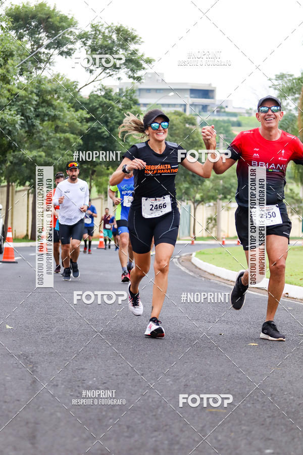 Buy your photos of the eventSeguralta Half Marathon SJP City 2019 on Fotop