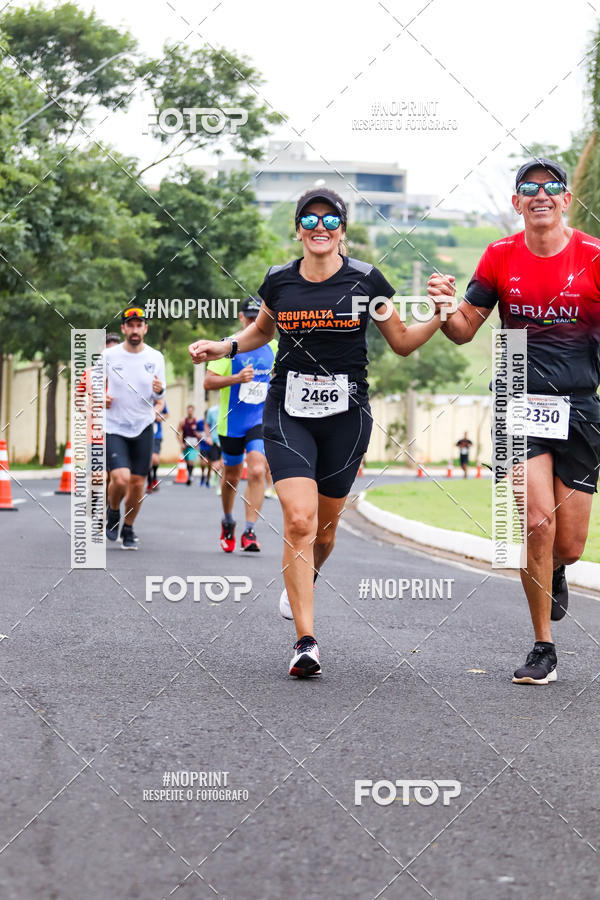 Buy your photos of the eventSeguralta Half Marathon SJP City 2019 on Fotop