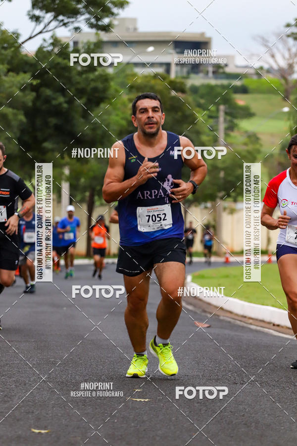 Buy your photos of the eventSeguralta Half Marathon SJP City 2019 on Fotop