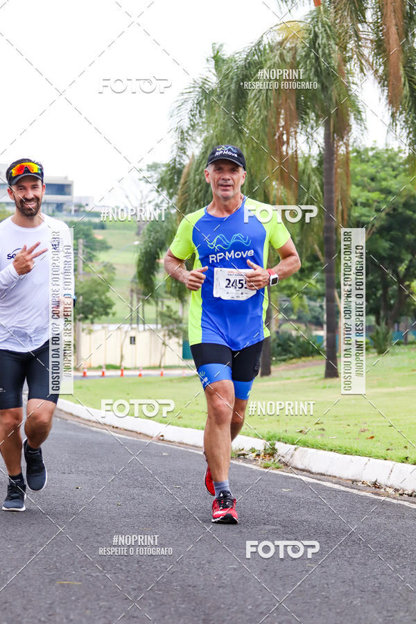 Buy your photos of the eventSeguralta Half Marathon SJP City 2019 on Fotop