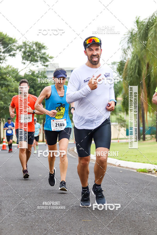 Buy your photos of the eventSeguralta Half Marathon SJP City 2019 on Fotop