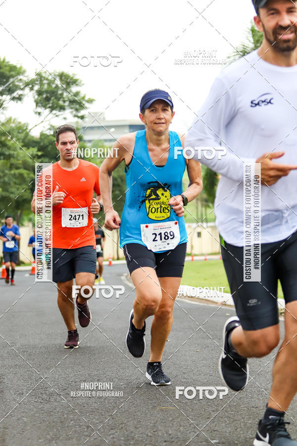 Buy your photos of the eventSeguralta Half Marathon SJP City 2019 on Fotop