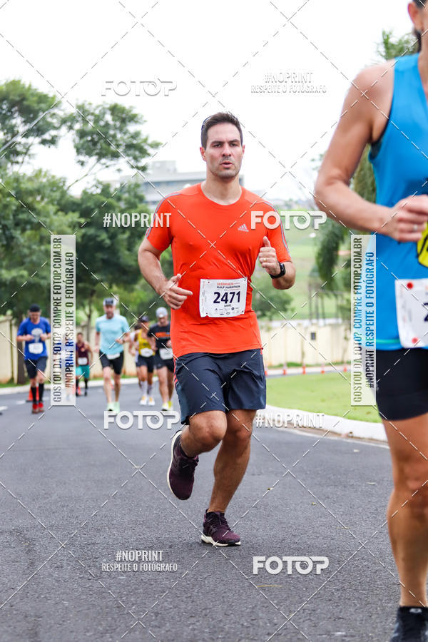 Buy your photos of the eventSeguralta Half Marathon SJP City 2019 on Fotop
