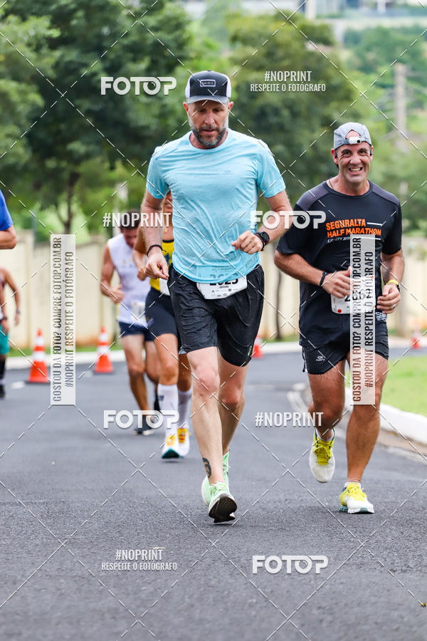 Buy your photos of the eventSeguralta Half Marathon SJP City 2019 on Fotop