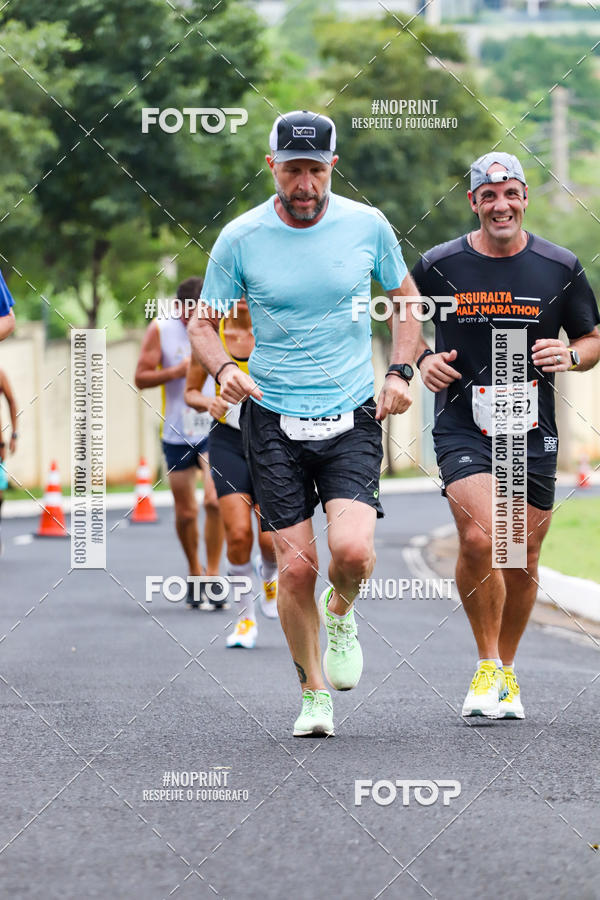 Buy your photos of the eventSeguralta Half Marathon SJP City 2019 on Fotop