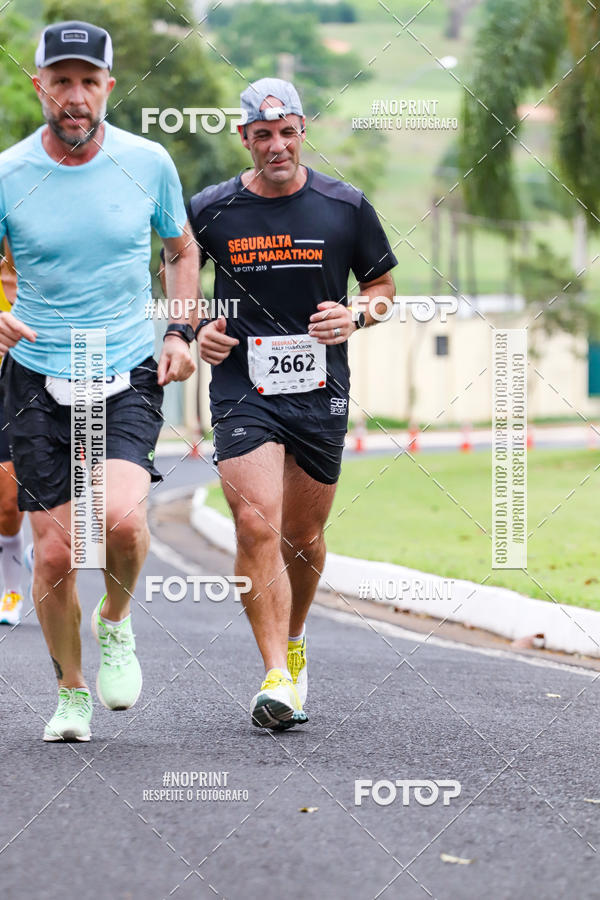 Buy your photos of the eventSeguralta Half Marathon SJP City 2019 on Fotop