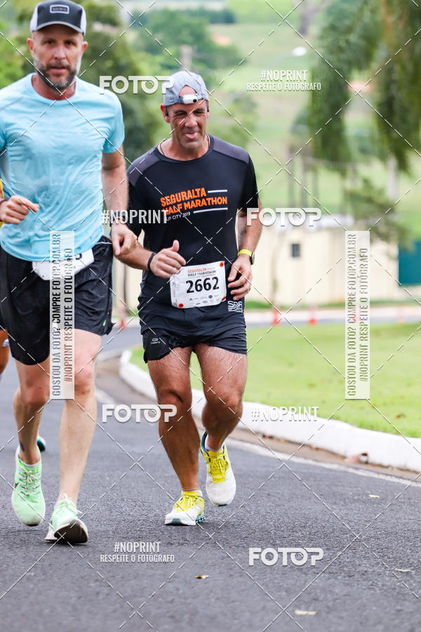 Buy your photos of the eventSeguralta Half Marathon SJP City 2019 on Fotop