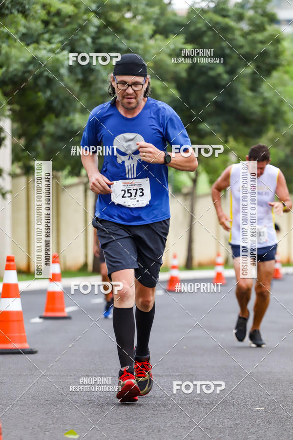 Buy your photos of the eventSeguralta Half Marathon SJP City 2019 on Fotop