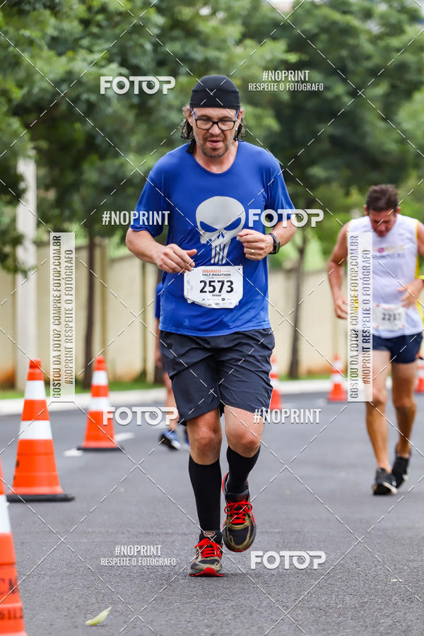 Buy your photos of the eventSeguralta Half Marathon SJP City 2019 on Fotop