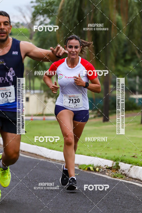 Buy your photos of the eventSeguralta Half Marathon SJP City 2019 on Fotop