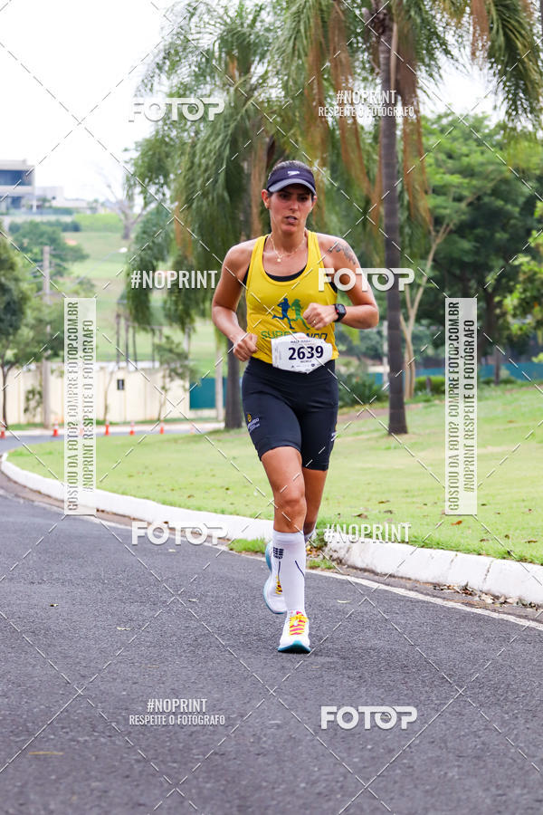 Buy your photos of the eventSeguralta Half Marathon SJP City 2019 on Fotop