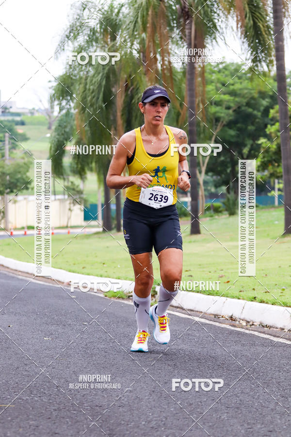 Buy your photos of the eventSeguralta Half Marathon SJP City 2019 on Fotop