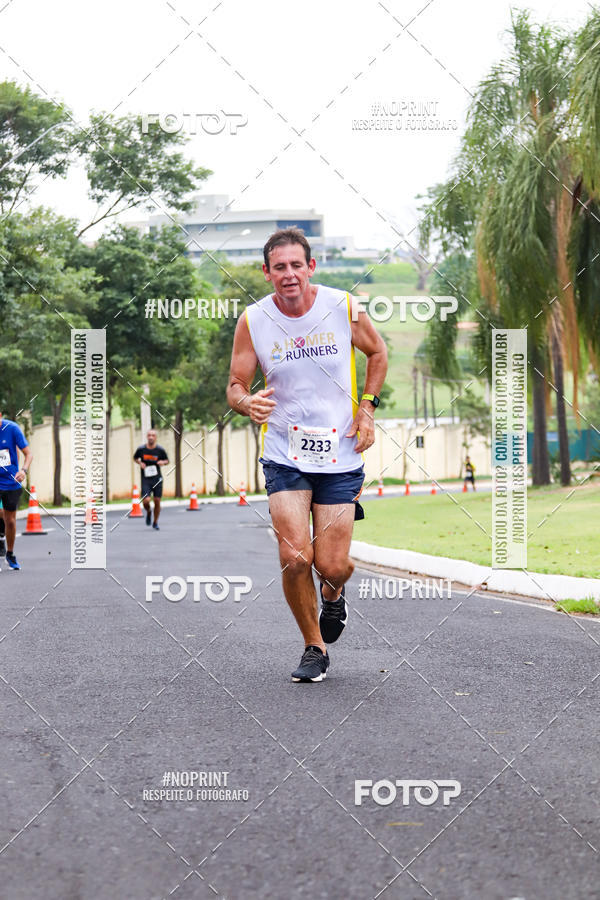 Buy your photos of the eventSeguralta Half Marathon SJP City 2019 on Fotop