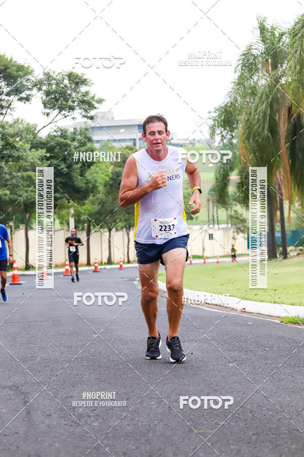 Buy your photos of the eventSeguralta Half Marathon SJP City 2019 on Fotop