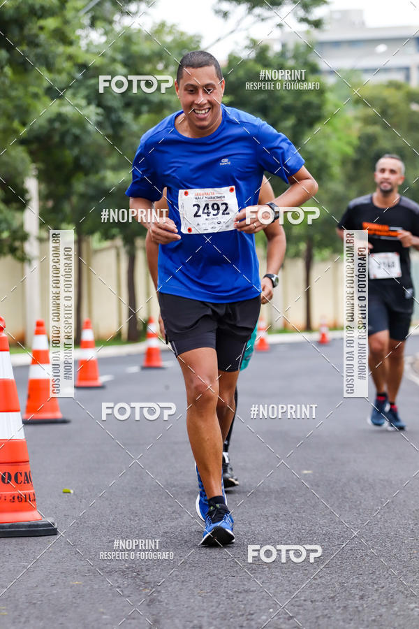 Buy your photos of the eventSeguralta Half Marathon SJP City 2019 on Fotop