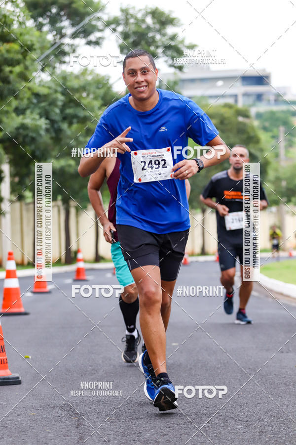 Buy your photos of the eventSeguralta Half Marathon SJP City 2019 on Fotop