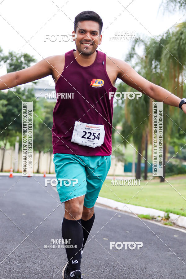 Buy your photos of the eventSeguralta Half Marathon SJP City 2019 on Fotop