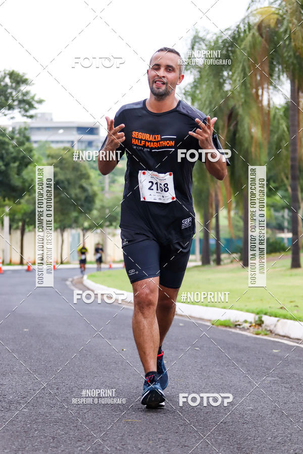 Buy your photos of the eventSeguralta Half Marathon SJP City 2019 on Fotop