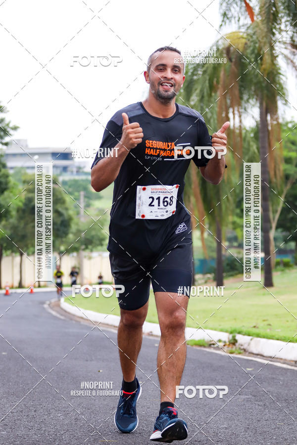 Buy your photos of the eventSeguralta Half Marathon SJP City 2019 on Fotop