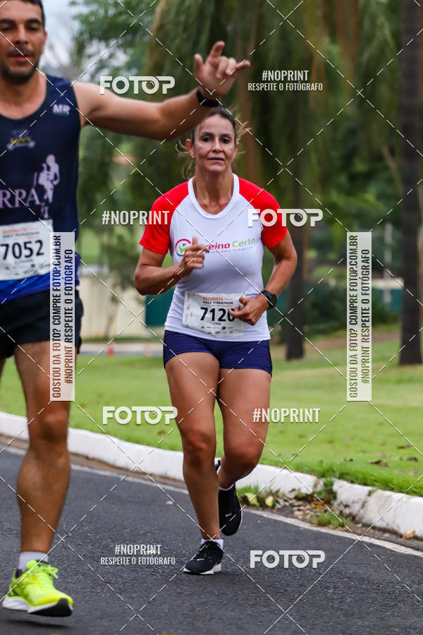 Buy your photos of the eventSeguralta Half Marathon SJP City 2019 on Fotop