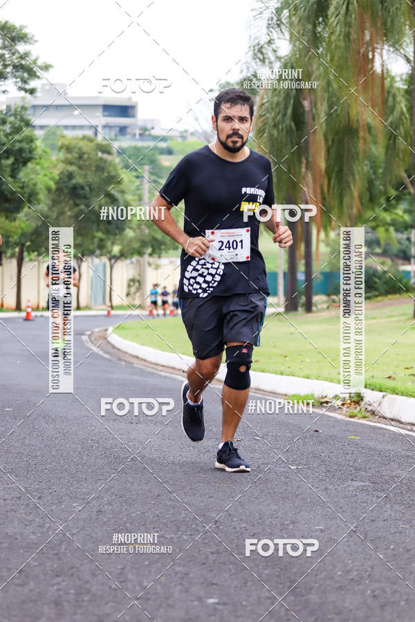 Buy your photos of the eventSeguralta Half Marathon SJP City 2019 on Fotop