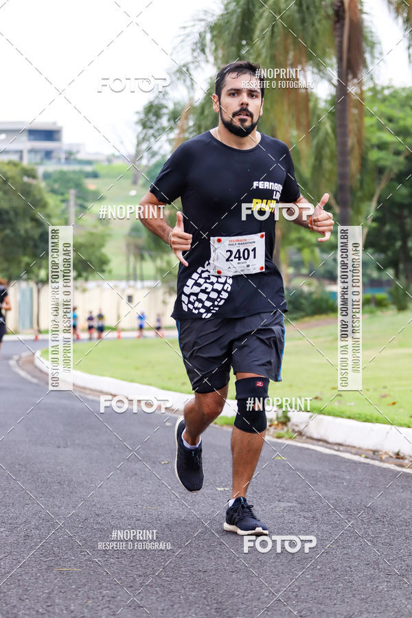 Buy your photos of the eventSeguralta Half Marathon SJP City 2019 on Fotop