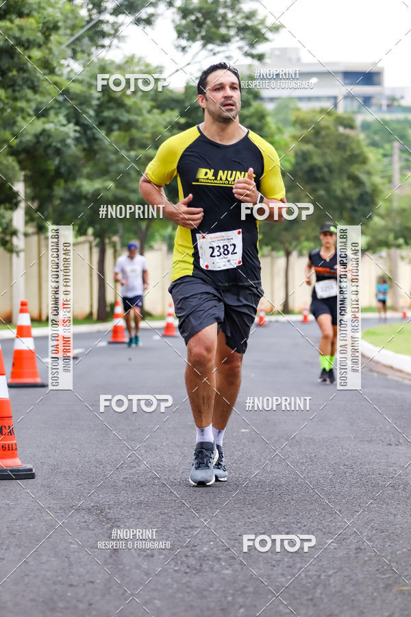 Buy your photos of the eventSeguralta Half Marathon SJP City 2019 on Fotop