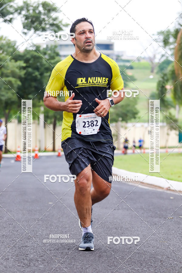 Buy your photos of the eventSeguralta Half Marathon SJP City 2019 on Fotop